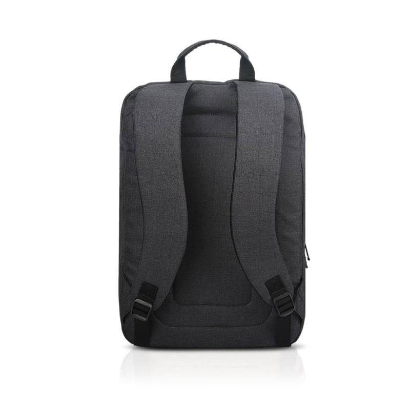 Backpack Casual Lenovo B210 για Laptops έως 15.6" Μαύρο