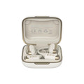 True Wireless Ακουστικά Bluetooth Devia EM401 OWS Pro1 Μπεζ