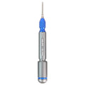 Κατσαβίδι με Καστάνια Sunshine Relife RL-724 Convex Cross 2.5mm