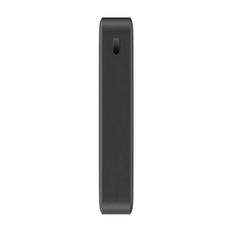 Φορτιστής Ανάγκης Xiaomi Redmi VXN4304GL 18W 20000mAh Μαύρο