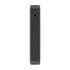 Φορτιστής Ανάγκης Xiaomi Redmi VXN4304GL 18W 20000mAh Μαύρο