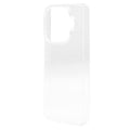 Θήκη TPU inos Xiaomi 15T Pro 5G Ultra Slim 0.3mm Διάφανο