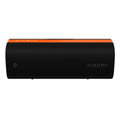 Φορητό Ηχείο Bluetooth Xiaomi Sound Party 50W Μαύρο