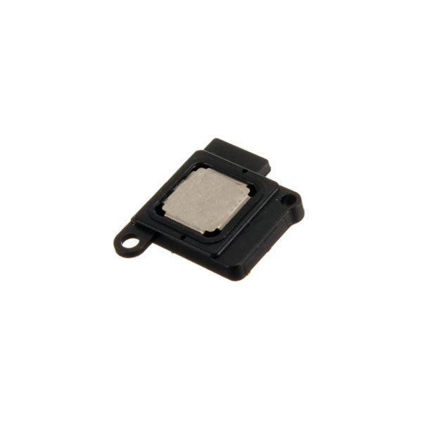 Ακουστικό Apple iPhone 5C (OEM)