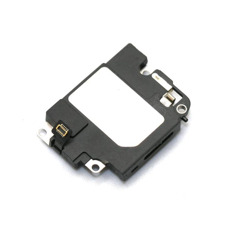 Apple iPhone 11 Pro Max Ringer (OEM)