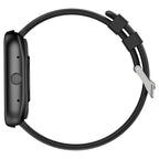 Smartwatch Devia WT5 1.83" Μαύρο