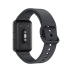 Smartwatch Samsung Galaxy Fit 3 R390 Γκρι