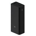 Φορτιστής Ανάγκης Xiaomi BHR9126GL 18W 30000mAh PD QC Μαύρο