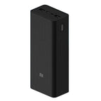 Φορτιστής Ανάγκης Xiaomi BHR9126GL 18W 30000mAh PD QC Μαύρο