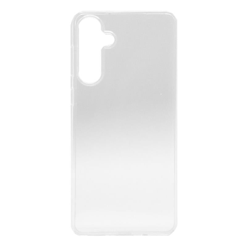 Θήκη TPU inos Samsung A566 Galaxy A56 5G Ultra Slim 0.3mm Διάφανο