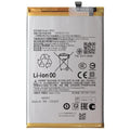 Μπαταρία Xiaomi BP5E Redmi A5 (OEM)