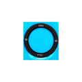 Τζαμάκι Wide Κάμερας Samsung S918B Galaxy S23 Ultra 5G (Original)