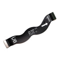 Flat Main Board Flex Cable UB CTC Samsung S918B Galaxy S23 Ultra 5G (Original)