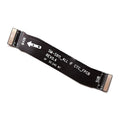 Καλώδιο Πλακέ Κεντρικής Πλακέτας IF CTC Samsung S911B Galaxy S23 5G (Original)