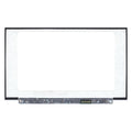 Οθόνη Laptop 13.3" 1366x768 HD Matte 30pin