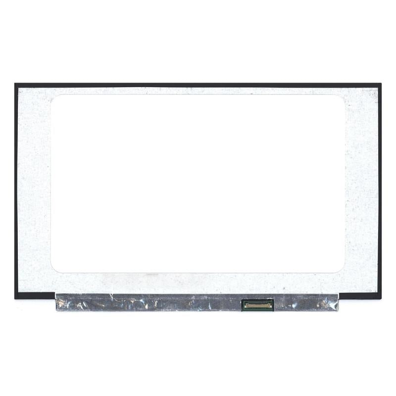 Οθόνη Laptop 13.3" 1366x768 HD Matte 30pin