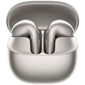 True Wireless Ακουστικά Bluetooth Xiaomi Redmi Buds 6 Γκρι