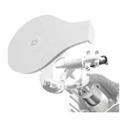 Dispenser με Αυτόματο Διανομέα Σαπουνιού Xiaomi Mi BHR4558GL Λευκό