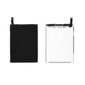 Οθόνη Apple iPad mini (OEM)