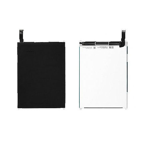 Οθόνη Apple iPad mini (OEM)