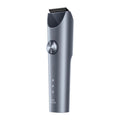 Επαναφορτιζόμενη Ξυριστική Μηχανή Xiaomi Hair Clipper 2 Γκρι