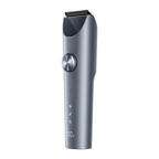 Επαναφορτιζόμενη Ξυριστική Μηχανή Xiaomi Hair Clipper 2 Γκρι