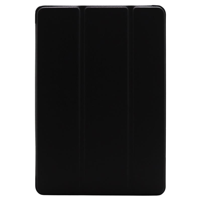 Θήκη Flip Smart inos Xiaomi Redmi Pad 7/ 7 Pro 11.2" Μαύρο