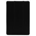 Θήκη Flip Smart inos Xiaomi Redmi Pad 7/ 7 Pro 11.2" Μαύρο