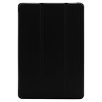 Θήκη Flip Smart inos Xiaomi Redmi Pad 7/ 7 Pro 11.2" Μαύρο
