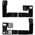 Καλώδιο Πλακέ Κεντρικής Πλακέτας Apple iPhone 16 Pro Max (OEM)