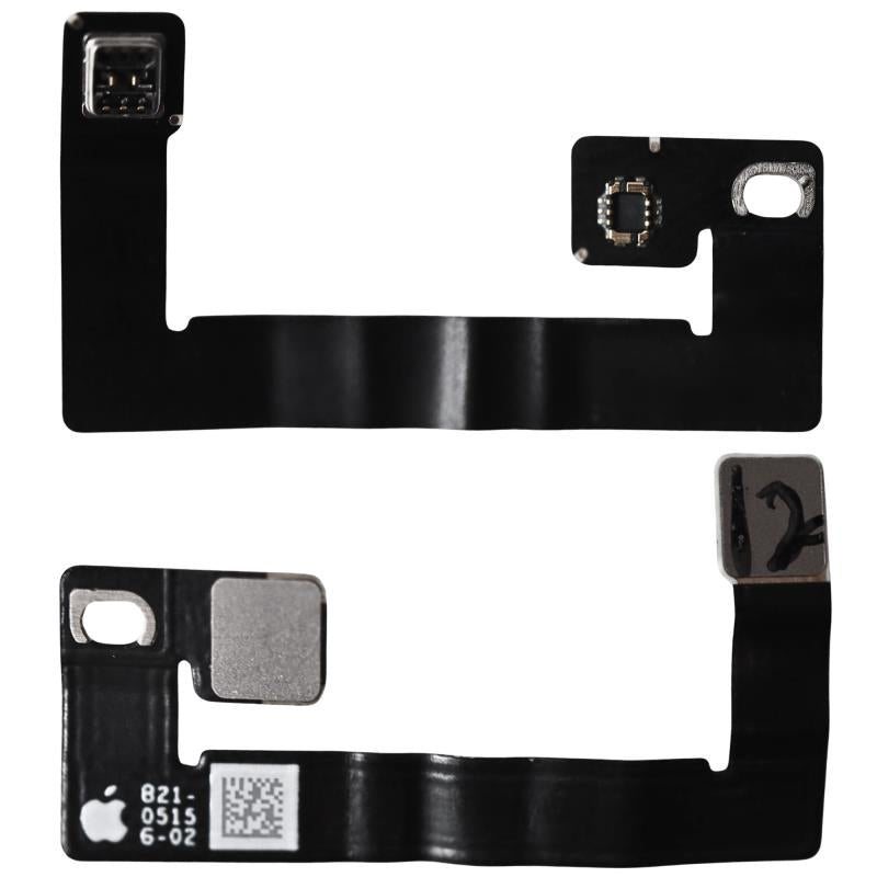Καλώδιο Πλακέ Κεντρικής Πλακέτας Apple iPhone 16 Pro Max (OEM)
