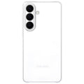 Θήκη TPU Samsung EF-QS947CTE S947 Galaxy S26 Plus 5G Soft Clear Διάφανο