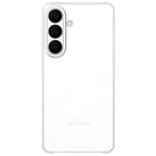 Θήκη TPU Samsung EF-QS947CTE S947 Galaxy S26 Plus 5G Soft Clear Διάφανο