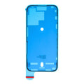Αυτοκόλλητη Ταινία για Οθόνη Apple iPhone 15 Pro (OEM)