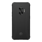 Κινητό Τηλέφωνο Hammer Blade V 5G (Dual SIM) 256GB 8GB RAM Μαύρο