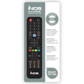 Τηλεχειριστήριο inos για Sony TVs & Smart TVs (Ready To Use)