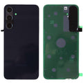 Καπάκι Μπαταρίας Samsung A556B Galaxy A55 5G Σκούρο Μπλε (Original)