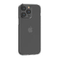 Θήκη TPU & PC Devia Apple iPhone 14 Plus Shock Proof Shark Διάφανο
