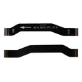 Xiaomi Redmi Note 8 (2021) Main Board Flat Cable (OEM)