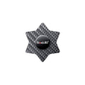 Εργαλείο Ανοίγματος Συσκευών Carbon Fibre QianLi Hexagram