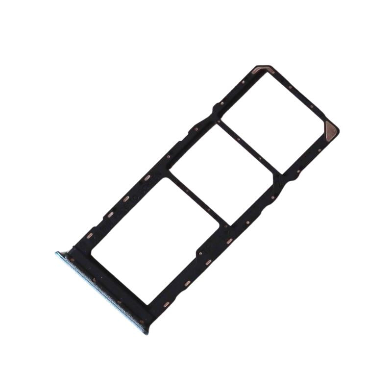 Βάση Κάρτας Sim Xiaomi Redmi A5 Μπλε (OEM)