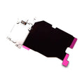 Κεραία NFC Samsung S901B Galaxy S22 5G (Original)
