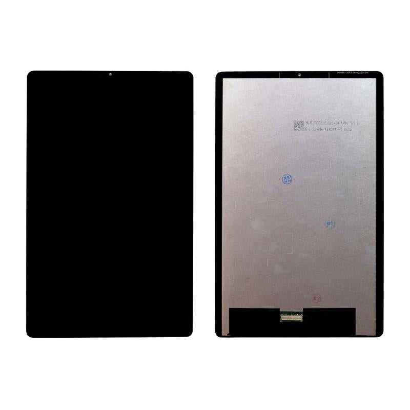 Οθόνη με Touch Screen Tablet Lenovo Tab M9 TB-310FU/ XU 9.0" Μαύρο (OEM)
