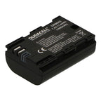 Μπαταρία Κάμερας Duracell DR9943 για Canon LP-E6 7.4V 1600mAh (1 τεμ)
