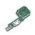 Xiaomi Redmi 6/6A Motherboard with Charging Port (OEM)