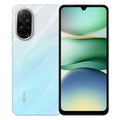 Κινητό Τηλέφωνο Xiaomi Redmi A5 (Dual SIM) 128GB 4GB RAM Μπλε