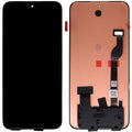 Οθόνη με Touch Screen Xiaomi Poco M8 Pro 5G Μαύρο (OEM)