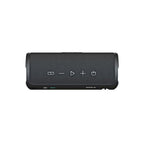 Φορητό Ηχείο Bluetooth HiFuture Ripple 30W Μαύρο