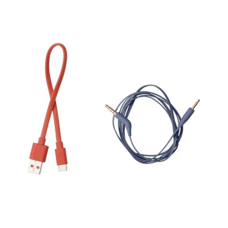 Ασύρματα Ακουστικά Κεφαλής JBL Tune 720BT Μπλε