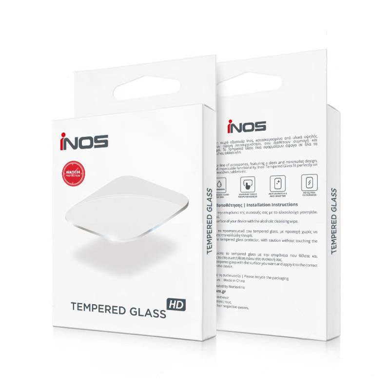 Tempered Glass inos 0.33mm Huawei Watch 4 Pro 48mm